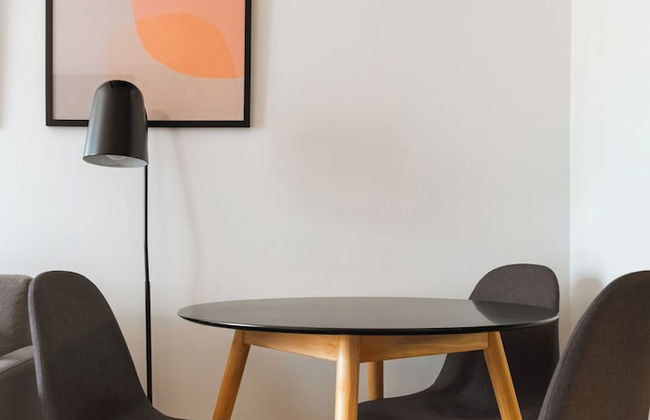 Limehome Madrid Calle de la Madera - Foto 49