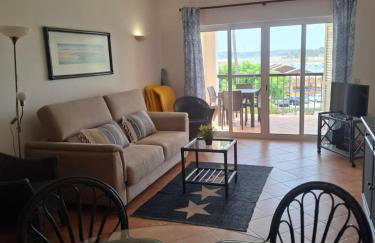 Clube Alvor Ria - Waterfront luxury apartments with stunning views - Foto 43