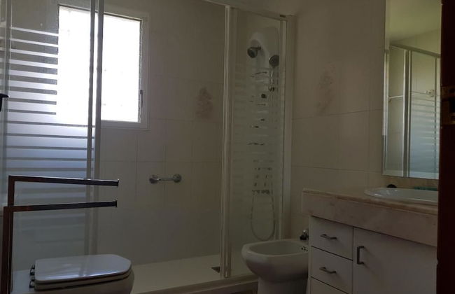 Casa Fragata con Jardin y Vista Mar - 102D - Foto 14