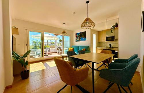 Casa Playa Paraiso - Foto 1