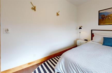 Madison Anglers House - Foto 50