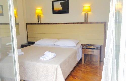 Apartments Mare - Photo 30