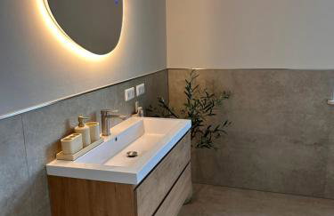 Ferienhaus Lounis - Foto 42