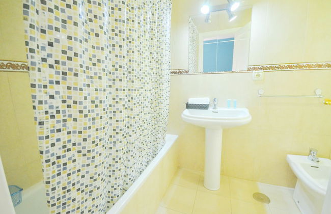 Casa Cristina - Foto 14