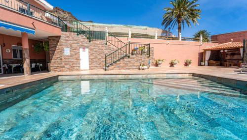 Villa Paulito El Roque - Photo 5