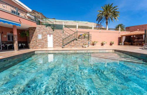 Villa Paulito El Roque - Foto 5