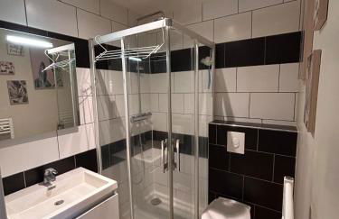 Studio confortable et cosy - Foto 20