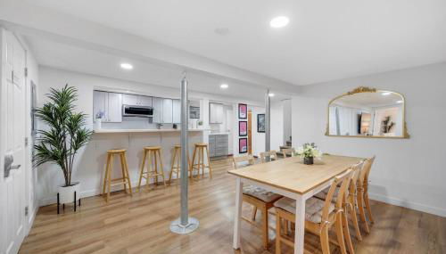 Beautiful Work Stay Retreat in Pueblo Near Downtown - Foto 2