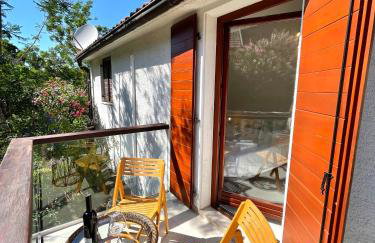 dinka seaside villa - hvar island - Photo 24
