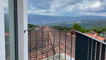 Casa dos Cortelhas - Foto 3