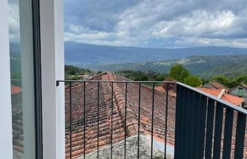 Casa dos Cortelhas - Foto 3