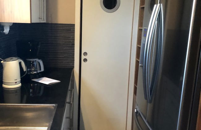 Gävle Pendlarlägenhet - Photo 36