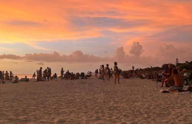 Casa Azul your Beach Oasis - Foto 7