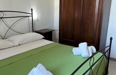 Case dell' Acqua - Foto 37