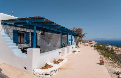 Mesaria Studio - Photo 20