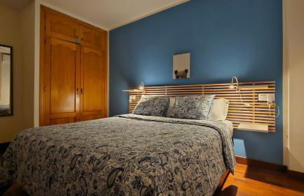 Apartamento Marion - Photo 9