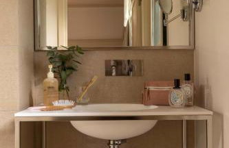 Villa du Pyla - Foto 56