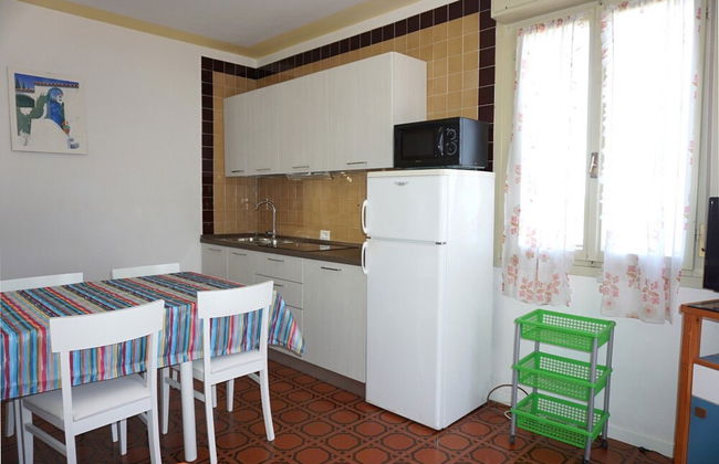 Great and Bright Apartment With Pool - Beahost - Foto 13