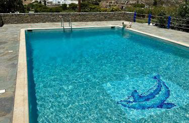 Villa Mare - Foto 18