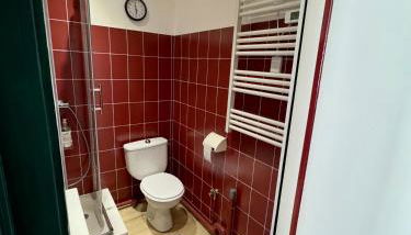 Le Studio du Coq - Proche du Zoo de Beauval et des châteaux - Photo 4