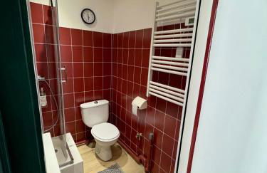 Le Studio du Coq - Proche du Zoo de Beauval et des châteaux - Foto 4