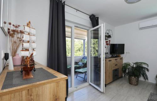 Villa Rocky with heated pool & free bikes - Photo 19