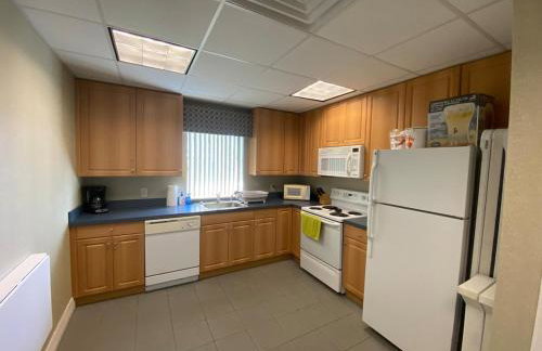 Florida condo close to Warm Mineral Springs - Foto 26