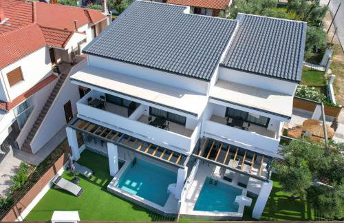 5 suites by GD - Photo 50