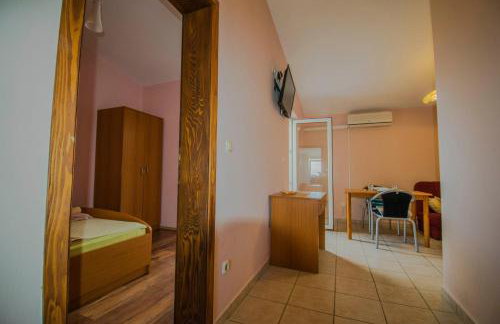 Apartments Stef in Kosljun island Pag - Foto 40