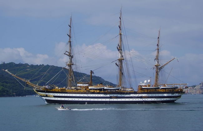 Bungalow, Sestri Levante - Foto 38