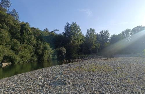 Vara House 1890, near Cinque Terre - Foto 34