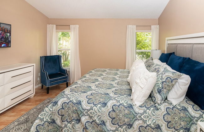 Lakeside Views - Foto 3