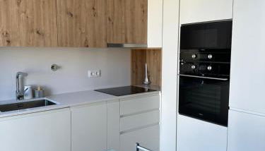 VAGUEIRA Sol - Foto 3