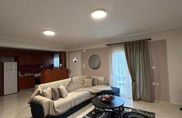 Nikola's Home Anatoli Ioannina - Foto 7