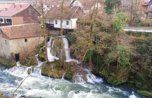 Apartman Domi - Foto 24