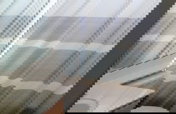 Highlands Reserve Area Pool Homes by SVV - Foto 15