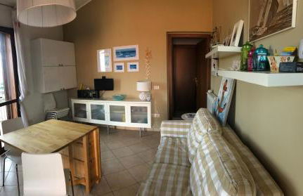 Le Viste su Ortano - Foto 6