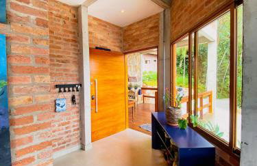 Paraiso em Juquehy - Foto 45