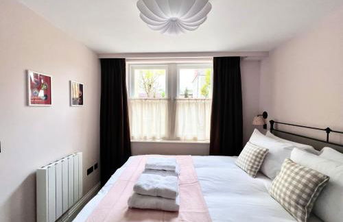 Redland Suites - Apartment 2 - Foto 9