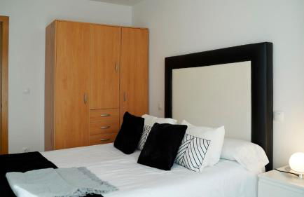 Solares Style vistas al Río Miera - Foto 13