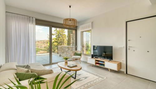 Lithéa, stone residence - Photo 2