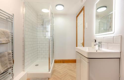 The Old Post Office - Foto 15