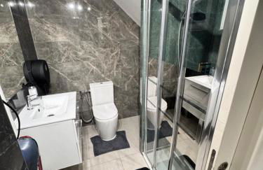 Appartement entièrement rénové proche de Paris - Foto 15