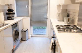 Home to Home - WS4 - Foto 14