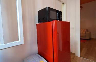 Acqua Amarè Guest House - Foto 22