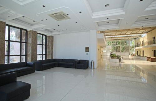 Naias Beach Hotel - Foto 49