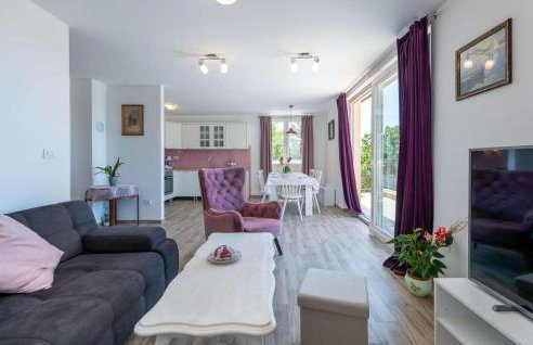 Villa Valente - Foto 27