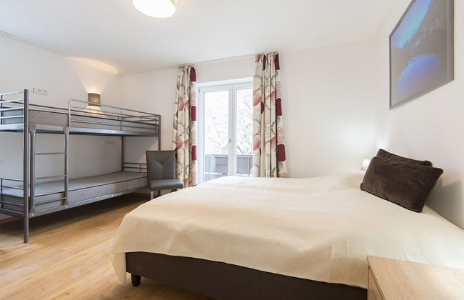 Haus Wallner by Alpentravel - Photo 2