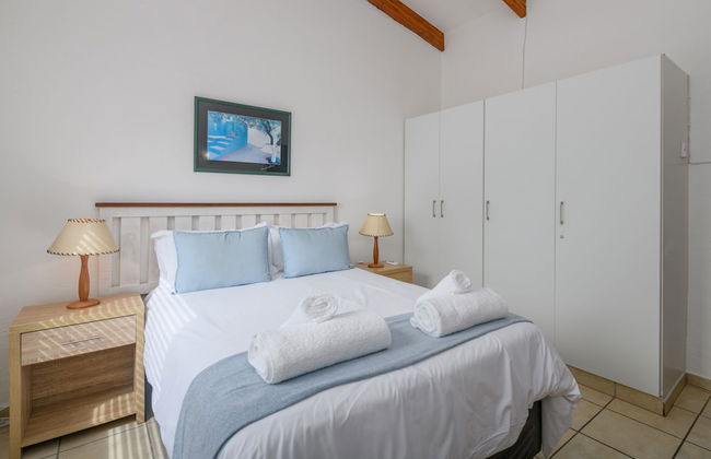 San Lameer Villa Rentals 1902 - Foto 1