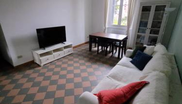 Trilocale in Villa signorile - Foto 5